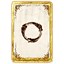 Ouroboros Crown Crate bonus card icon